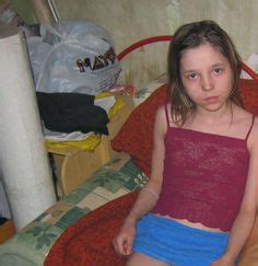 Elya Sabitova Nude Vika Milenina Free Nude Porn Photos Hot Sex Picture