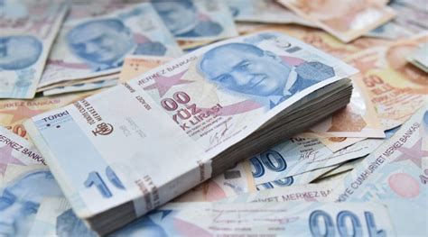 Hazine ve Maliye Bakanlığı 2 ihalede 4 1 milyar borçlandı