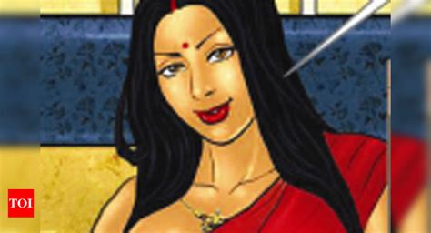 Savitha Bhabhi In Tamil Free Download Syseoreseo