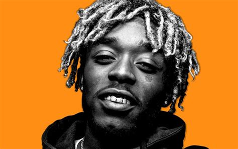 Jul 28, 2021 · lil uzi vert's birthday has already been updated on wikipedia, stating that he was born on july 31, 1995 instead of 1994. Future & Lil Uzi Vert Score Their Highest Charting Solo ...