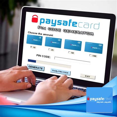 Roblox gift card generator is an online app that generates 100% working roblox gift card codes by which you can easily redeem robux for free. Get free paysafecard codes 2020 giveaway offer | Gift card ...