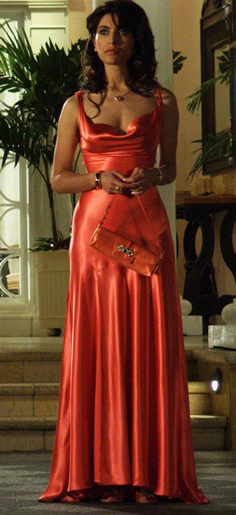 Im Going To A James Bond Themed Party And Looking For A Dress Similar To This The Thing I Like
