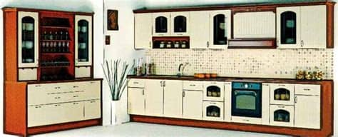 Trabajamos con las mejores fábricas de cocina para ofrecer así los mejores productos a nuestros clientes. ¿Cuál es el mejor material para muebles de cocina?