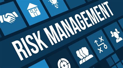 Why Iso 27005 Risk Management Is The Key To Achieving Iso 27001