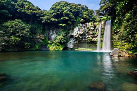 15 Best Things to Do in Jeju - What is Jeju Most Famous For? - Go Guides
