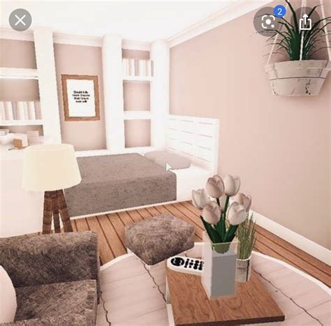 Best bloxburg house ideas in roblox: Kids Bedroom Bloxburg Aesthetic - my ideas