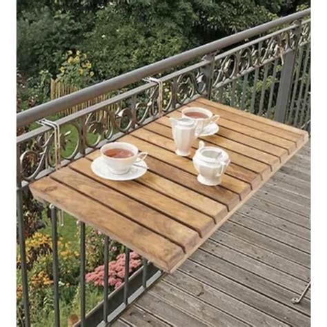 See 549,571 tripadvisor traveller reviews of 13,705 singapore restaurants and search by cuisine, price, location, and more. Foldable dining table balcony table study table dining ...