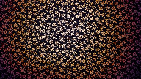 배경 화면 꽃들 대칭 무늬 조직 원 질감이있는 미술 조명 모양 디자인 선 컴퓨터 벽지 세례반 바닥
