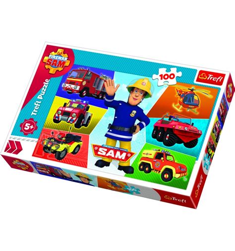 Why not print some of our kids puzzles out and save them for a rainy day, or take them with you to a restaurant or on a journey? 100 Piece Jigsaw|Kids Puzzles