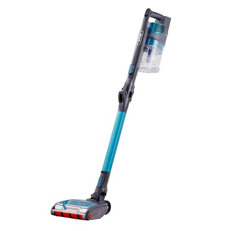 It doesn't matter how many claims they might. Shark Cordless Stick Vacuum Cleaner IZ201UKT Anti Hair ...
