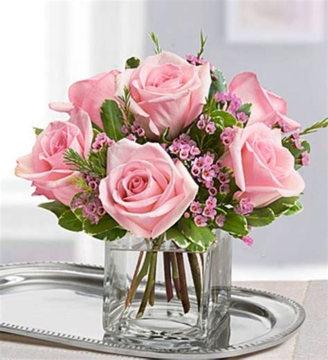 Top 15 Flower Arrangements Collections Ideas Goodsgn Flower