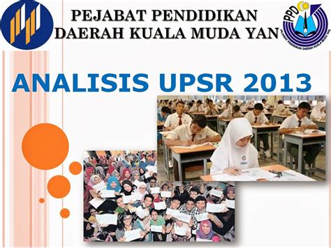 Alhamdulillah buat semua rakan sisc+ seluruh malaysia yang sudi melawati blog sisc+ ppd kmy. School Improvement Specialist Coaches SISC+ PPD Kuala Muda ...