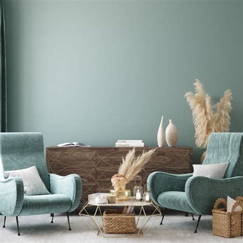 Robins Egg Blue Paint How To Transform Your Home Now Best Paints
