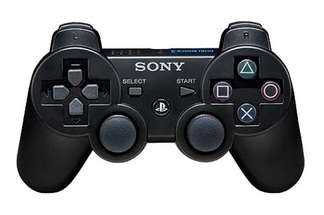 Best Ps3 Controllers 10reviewz
