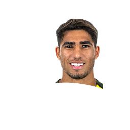 Fc barcelona 2014 fifa world cup 2018 world cup 2017 fifa confederations cup brazil national football team, achraf hakimi transparent background png clipart. Hakimi | FIFA Mobile 21 | FIFARenderZ