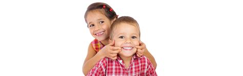 Top 10 Reasons Why Your Child Needs A Pediatric Dentist Glenn C