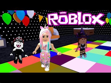So Many Awesome Fans Roblox Meepcity New Items Bouncy Castle Ball Pit