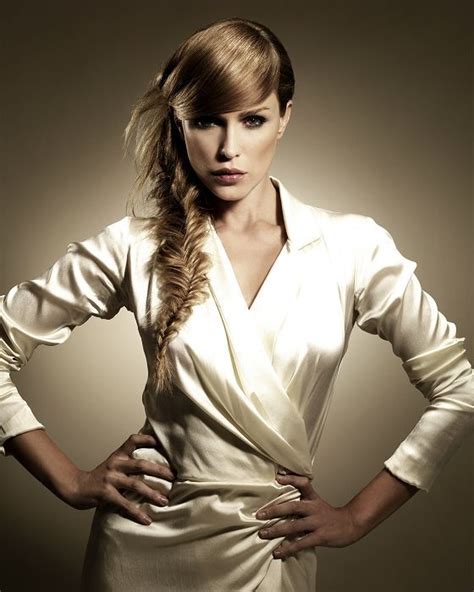 Best Images About AVEDA Color And Style On Pinterest Aveda Hair