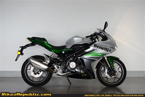Ini video last tentang pendapat saya terhadap benelli rfs150i. First Impression: Benelli 302R