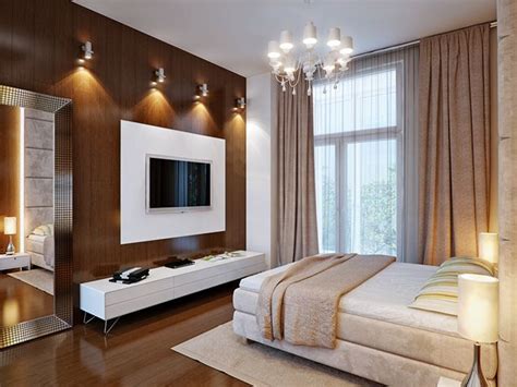 Hgtv helps you explore bedroom flooring ideas and options so you can choose the perfect floor for your space despite what might seem to be overwhelming possibilities. 30 Absolutely Awesome Brown Bedroom Ideas That You Have To ...