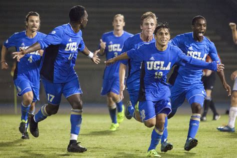 Cbs sports has the latest soccer news, live scores, player stats, standings, fantasy games, and projections. Men's soccer stuns UCI in four-goal overtime comeback win ...