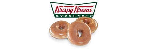 Wed, jul 28, 2021, 4:00pm edt Sprint: Free $3 Krispy Kreme Gift Card