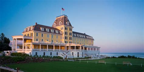 The 50 Most Historic Hotels In Every State Best Historic Hotels