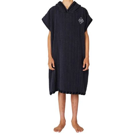 Oneill Boys Tb3x Change Towel Supcentre