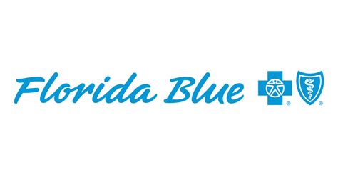 Bcbs Florida Medical Policy Updates July 2022
