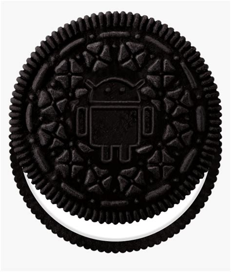 Clip Art Oreo Chocolate Brownie Vector Graphics Biscuits Oreo Cookie