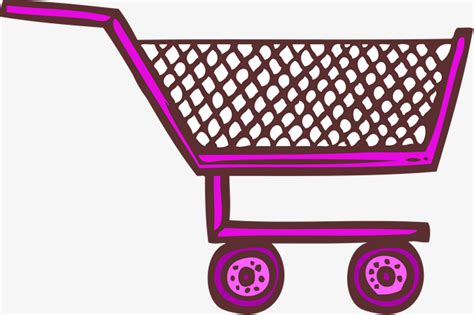 Download shopping cart images and photos. Shopping Cart Drawing at GetDrawings | Free download