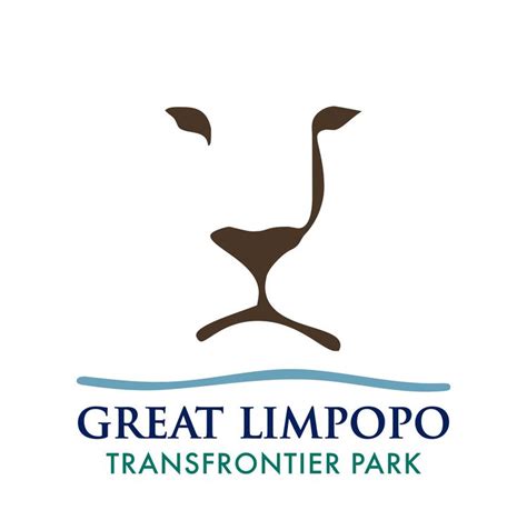 Great Limpopo Transfrontier Park Alchetron The Free Social Encyclopedia