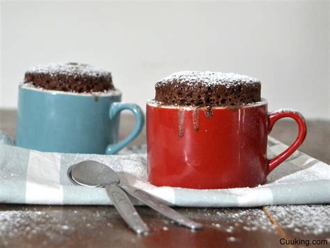 Busca una receta en receta bizcocho y atrevete a cocinar los mejores bizcochos caseros. Mug cake de ColaCao o bizcocho en taza al microondas ...
