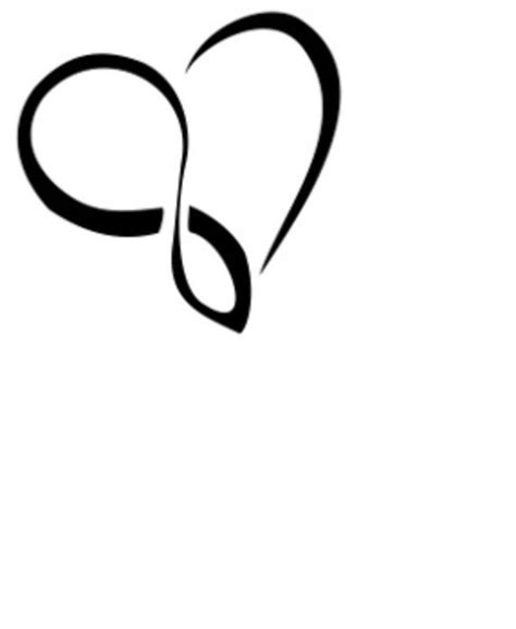 Family symbol family symbol tattoos and symbols on pinterest. 75 best images about Polyamory on Pinterest | Open ...