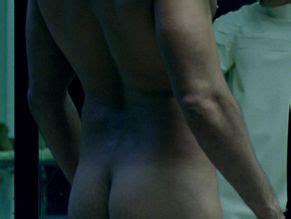 Rodrigo Santoro Nude Aznude Men