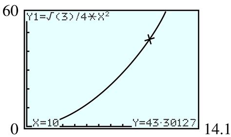 In this limits activity, learners solve 4 short answer problems. 44 Graphing Piecewise Functions Worksheet Answers