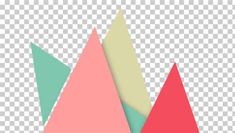 Free Triangle Design Cliparts Download Free Triangle Design Cliparts