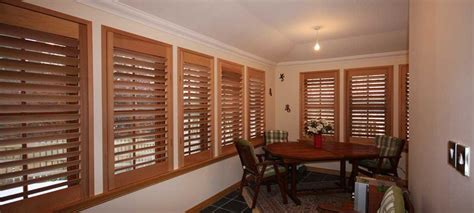 Check spelling or type a new query. Plantation Shutters and DIY Shutters from ShutterKits a ...