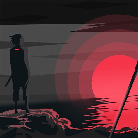 Here are only the best 4k naruto wallpapers. Naruto Dark Wallpapers - Wallpaper Cave
