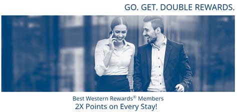 Cimb bank credit cards v7. Best Western Rewards Double Points For Stays September 18 ...