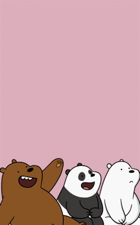 Purple wallpaper iphone cute pastel wallpaper soft wallpaper cute patterns wallpaper aesthetic pastel wallpaper kawaii wallpaper galaxy wallpaper cute wallpaper backgrounds tumblr wallpaper. Para Iphone Whatsapp Iphone Mujer Iphone 6 Escandalosos ...