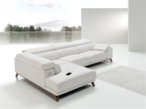 sofa tapizado modelo bako wiosofas 2 sofas de diseño sofas modernos sofás tapizados sofas