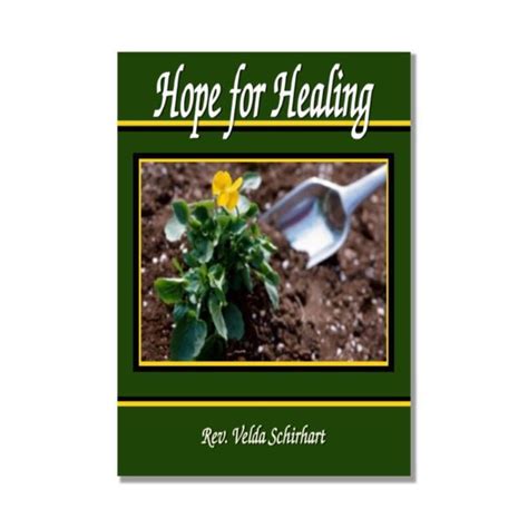 Hope For Healing 3 Cds Whole Life Christian Bookstore