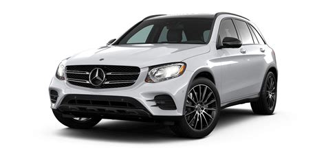 Overview our take reviews safety warranty compare view local inventory. 2019 GLC SUV | Mercedes-Benz
