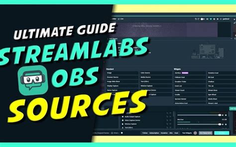 How To Stream Streamlabs Obs On Youtube Gaming A Comprehensive Guide
