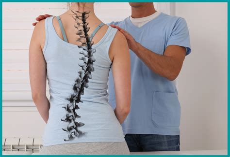 Lumbar Scoliosis Symptoms Causes And Treatment Spinal Backrack