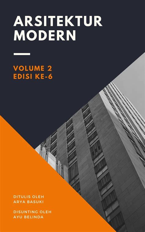 desain cover jurnal - racun shopee promo indonesia