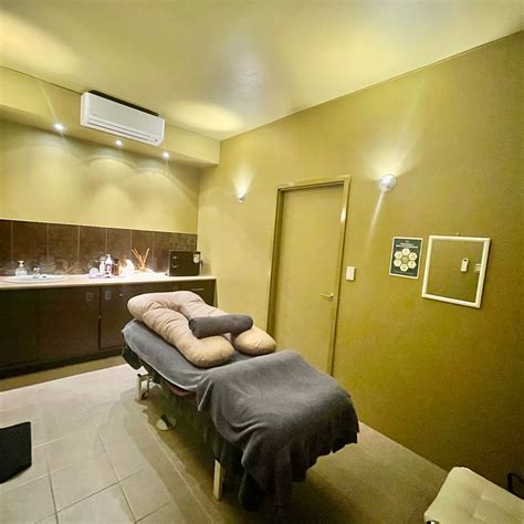 Life Wellness Massage Therapy Subiaco All You Need To Know Before