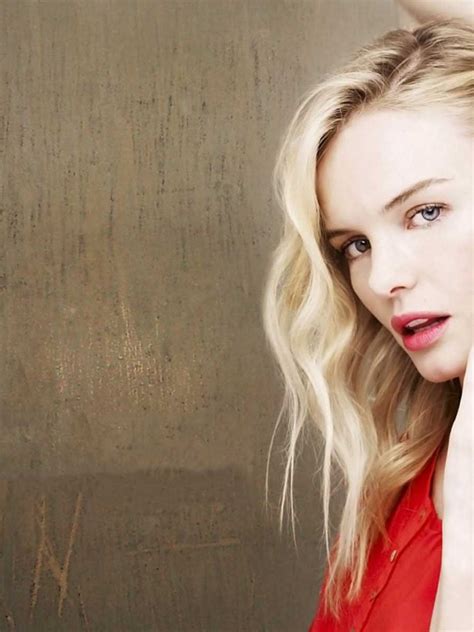Kate Bosworth Hot Wallpaper Wallpapers With Hd Resolution
