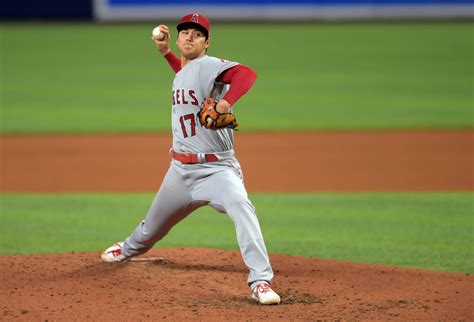 10 Teams That Need To Trade For Shohei Ohtani Right Now Page 4